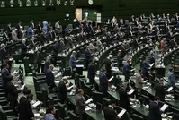 ظهور نوپوپولیسم پارلمانی