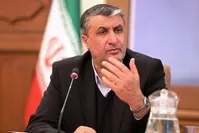 راه‌حل وزیر راه برای گرانی مسکن: خانه گران نخرید تا ارزان شود| خود مردم باید مانع افزایش قیمت شوند!