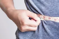 این ترکیب برای کاهش وزن معجزه می‌کند