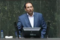 نماینده مجلس: مجلس: مذاکرات برجامی تا پیش از نوروز از سر گرفته می‌شود