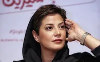 عکس| پارسا پیروزفر و طناز طباطبایی در اکران فیلم «مصائب شیرین ۲»