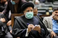 شایعه طرح سوال از رئیس‌جمهور؛ مجلس انقلابی می‌ترسد؟