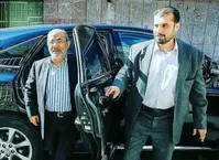 محسن رفیق‌دوست: در اعتراضات کسی با اسلحه ماموران کشته نشد
