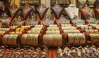 قیمت دلار، سکه و طلا امروز یکشنبه ۱۴۰۵/۰۴/۰۷