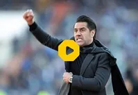 فیلم| پیراهن پرسپولیسی در موزه فیفا در جام جهانی قطر