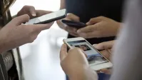 اعتراض معاون سابق وزیر ارتباطات به قیمت اینترنت