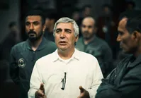 جزئیاتی تازه از ساخت سریال موسی کلیم‌الله حاتمی کیا