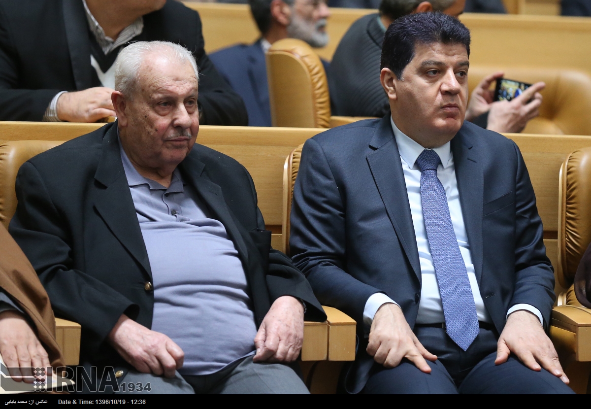 aftabnews.ir