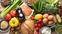 برای سالم‌بودن حتماً لازم نیست لاغر شوید
