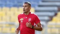 مهاجم جنجالی پرسپولیس بالاخره تیم پیدا کرد