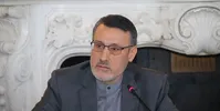 بعد از پایان گام‌های کاهش تعهدات هسته‌ای ایران چه اتفاقی خواهد افتاد؟