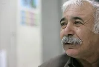 ترانه‌سُرای نامدار زیر تیغ جراحی می رود