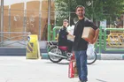 ترکش‌های بی‌پایان حذف ارز ترجیحی/ امنیت غذایی روی کاغذ!