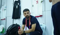 فرمول استقلالی شدن امید نورافکن مشخص شد؛ تقریبا غیرممکن!