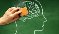 آلزایمر غیر از فراموشی چه علائم دیگری دارد؟