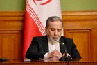 واکنش عراقچی به توافقنامه مکه