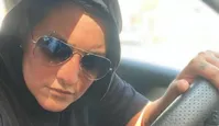 واکنش همسر اول امین حیایی به شایعه تغییر جنسیتش!