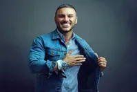 ممنوعیت آرمین ۲ afm پایان یافت؟