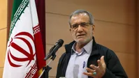 شهرهای آلوده قرنطینه و ارگان‌های دولتی تعطیل شوند