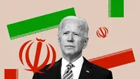 جو بایدن در برابر ایران چه راهی را انتخاب خواهد کرد؟