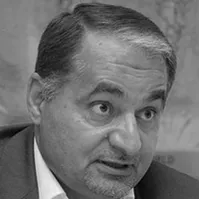 صلح اعراب و ایران و نقش ترامپ/آمریکا از مداخلهٔ نظامی در منطقه دست برمی‌دارد؟