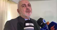 نشست وزیران خارجه ایران و کشورهای ۱+۴ در نیویورک/ظریف: پایان دادن به جنگ اقتصادی برای حضور آمریکا در کمیسیون برجام ضروری است