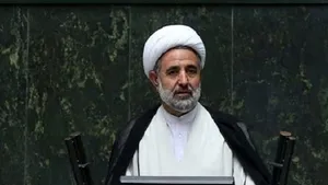 تذکر ذوالنوری به دولت رئیسی: حذف ارز ۴۲۰۰ تومانی تبعات سنگینی به همراه دارد
