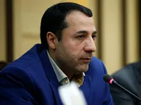 رئیس‌ بانک مرکزی: تورم در کشورهای جهان صعودی شده اما در ایران نزولی