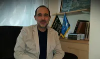 تاکسیدرمی سیاسی در انتخابات