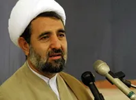 ذوالنور: بازداشت‌ها قانونی است؛ ایراد نگیرید