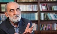 انتقاد حسین شریعتمداری از مجلس و حمایت از توافق دولت و آژانس