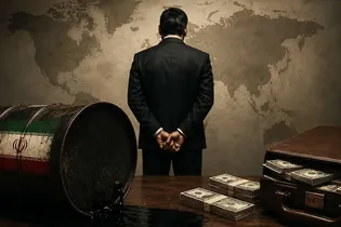 افشای نام چهار تراستی بزرگ