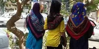 آیا قانون فعلی مبارزه با بدحجابی، قابل اجراست؟