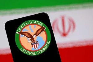 روز ۱۰۳ جنگ | سنتکام: حملات دفاعی ما تکمیل شد | خاتم الانبیا: پایگاه‌های آمریکا در منطقه هدف هجوم ارتش و سپاه قرار گرفت | موج سوم حملات آمریکا به جنوب ایران؛ انفجار‌های شدید در بندرعباس، جاسک، قشم، سیریک، اهواز و ...
