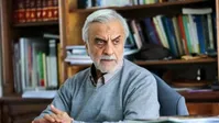 ابهام در مذاکرات برجام/ چرا با مردم صداقت نداریم؟