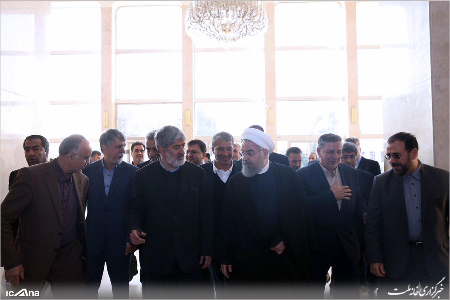 http://aftabnews.ir/
