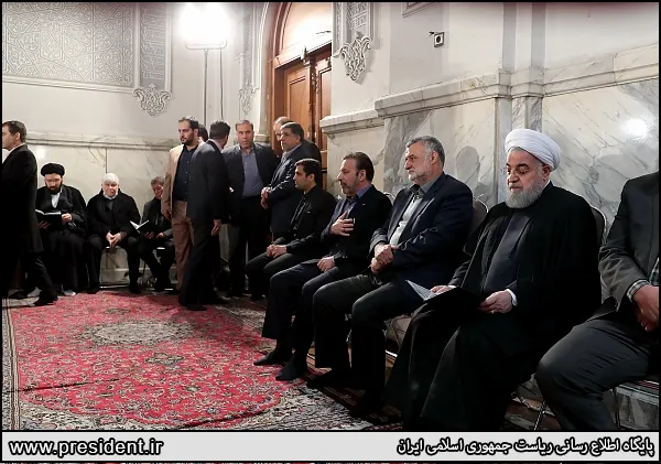 aftabnews.ir
