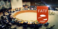 اصولگرایان با FATF چه خواهند کرد؟