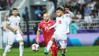 عکس| ملی پوش استقلالی فیلسوف شد!