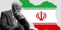 نامه ۲۶ سناتور آمریکایی به بایدن درباره مبادله زندانی با ایران