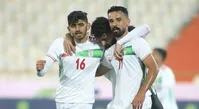 ترابی به نیکاراگوئه هم گل نمی‌زد مسافر جام جهانی می‌شد!