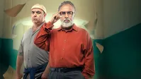 بهترین زوج‌های هنری رضا عطاران که فراموش نمی‌شوند