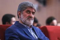 مخالفت مطهری با تعطیلی هشتم ربیع‌الاول/روشن نیست عزاست یا جشن