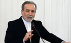 عراقچی: جنگ، دیپلماسی، شرافت و عزت را بردیم