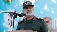سردار سنایی‌راد: در جنگ احتمالی آینده تهاجمی‌تر از قبل عمل خواهیم کرد