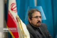 گزارش آخرین رایزنی‌های وزارت خارجه درباره «سانچی» و سرنشینان آن