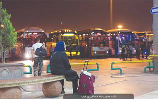 فاصله قدرت خرید سفر؛ از ایران تا کشورهای دیگر