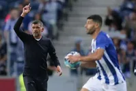 جانشین کونسیسائو در میلان مشخص شد!