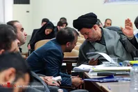"شناسایی شبکه فساد بانک سرمایه تکان دهنده و کار یک نفر نیست"