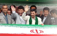 مداحان، بازیگران‌کلیدی صحنه‌سیاست خواهند شد؟/تحولات‌سیاسی پیچیده‌تر می‌شود